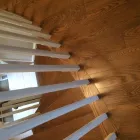 Business 5 image STAIRSTEPS LTD. Staircase Manufacturers & Suppliers in Mississauga ON