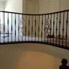 Business 7 image STAIRSTEPS LTD. Staircase Manufacturers & Suppliers in Mississauga ON