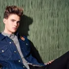 Entreprises 1 image STAMFORD SPA & SALON Hair Salons dans West Vancouver BC