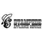 Business 2 image STAMPEDE APPLIANCES LTD Shopping in Calgary AB
