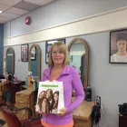 Entreprises 3 image STAN'S HAIR COMPANY Hair Salons dans Dartmouth NS