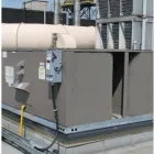 Business 5 image STANDARD MECHANICAL SYSTEMS QUE LTD Real Estate & Home Improvement in Montréal QC