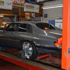 Entreprises 5 image STANFORD AUTO CENTRE INC Automotive dans Parksville BC