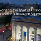 Entreprises 3 image STANTEC ARCHITECTURE LTD ARCHITECTS Business & Professional Services dans Toronto ON