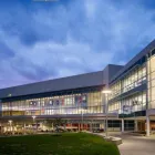 Entreprises 1 image STANTEC ARCHITECTURE LTD ARCHITECTS Business & Professional Services dans Toronto ON