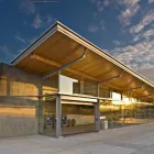 Entreprises 5 image STANTEC ARCHITECTURE LTD ARCHITECTS Business & Professional Services dans Toronto ON