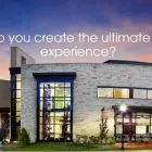 Entreprises 2 image STANTEC ARCHITECTURE LTD ARCHITECTS Business & Professional Services dans Toronto ON