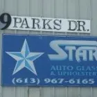 Business 4 image STAR AUTO GLASS & UPHOLSTERY Automotive in Belleville ON