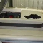 Business 5 image STAR AUTO GLASS & UPHOLSTERY Automotive in Belleville ON