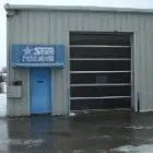 Business 1 image STAR AUTO GLASS & UPHOLSTERY Automotive in Belleville ON