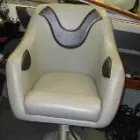 Business 6 image STAR AUTO GLASS & UPHOLSTERY Automotive in Belleville ON