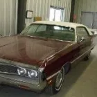 Business 7 image STAR AUTO GLASS & UPHOLSTERY Automotive in Belleville ON