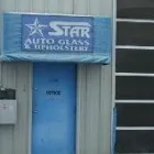 Business 8 image STAR AUTO GLASS & UPHOLSTERY Automotive in Belleville ON