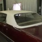 Business 2 image STAR AUTO GLASS & UPHOLSTERY Automotive in Belleville ON