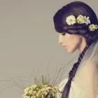 Business 4 image STAR HAIR STYLISTS Hair Salons in Toronto ON