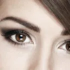 Business 5 image STAR HAIR STYLISTS Hair Salons in Toronto ON