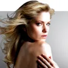 Business 6 image STAR HAIR STYLISTS Hair Salons in Toronto ON