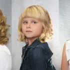 Business 10 image STAR HAIR STYLISTS Hair Salons in Toronto ON