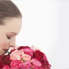 Business 1 image STAR HAIR STYLISTS Hair Salons in Toronto ON