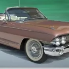 Business 5 image STAR LIMOUSINES travel & tourism in Laval QC