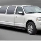 Business 6 image STAR LIMOUSINES travel & tourism in Laval QC
