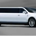 Business 8 image STAR LIMOUSINES travel & tourism in Laval QC
