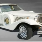 Business 1 image STAR LIMOUSINES travel & tourism in Laval QC