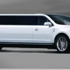 Business 2 image STAR LIMOUSINES travel & tourism in Laval QC