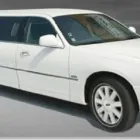Business 12 image STAR LIMOUSINES travel & tourism in Laval QC
