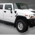 Business 4 image STAR LIMOUSINES travel & tourism in Laval QC