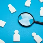 Entreprises 1 image STAR QUALITY PRIVATE INVESTIGATIONS dans Toronto ON