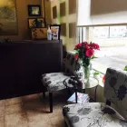 Business 5 image STAR RELAX WELLNESS CENTER Massage Therapists in Markham ON