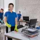 Entreprises 1 image STAR TEAM CLEANING – COMMERCIAL CLEANING SERVICES Cleaning Services dans Toronto ON