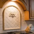 Entreprises 5 image STAR TILE CO LTD Real Estate & Home Improvement dans Vancouver BC