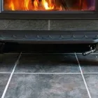 Entreprises 1 image STAR TILE CO LTD Real Estate & Home Improvement dans Vancouver BC