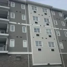 Entreprises 3 image STAR WINDOW CLEANING Window Cleaners dans Vernon BC