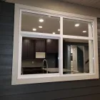 Entreprises 4 image STAR WINDOW CLEANING Window Cleaners dans Vernon BC