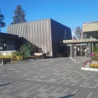 Entreprises 5 image STAR WINDOW CLEANING Window Cleaners dans Vernon BC