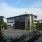 Entreprises 7 image STAR WINDOW CLEANING Window Cleaners dans Vernon BC