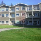 Entreprises 8 image STAR WINDOW CLEANING Window Cleaners dans Vernon BC