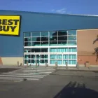 Entreprises 9 image STAR WINDOW CLEANING Window Cleaners dans Vernon BC