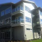 Entreprises 10 image STAR WINDOW CLEANING Window Cleaners dans Vernon BC