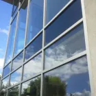 Entreprises 11 image STAR WINDOW CLEANING Window Cleaners dans Vernon BC