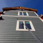 Entreprises 12 image STAR WINDOW CLEANING Window Cleaners dans Vernon BC