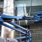 Entreprises 14 image STAR WINDOW CLEANING Window Cleaners dans Vernon BC