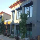 Entreprises 1 image STAR WINDOW CLEANING Window Cleaners dans Vernon BC