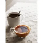 Entreprises 2 image STARBUCKS Food & Beverage dans Aurora ON