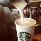 Entreprises 3 image STARBUCKS Food & Beverage dans Aurora ON