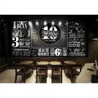 Entreprises 4 image STARBUCKS Food & Beverage dans Aurora ON