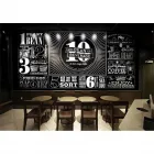 Entreprises 3 image STARBUCKS Food & Beverage dans Vancouver BC